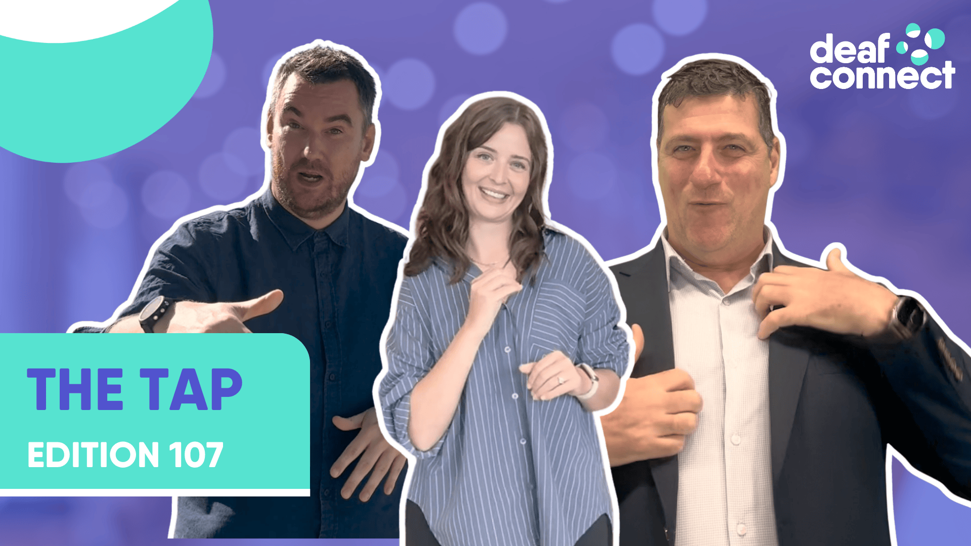 The Tap 107 - Landscape (1)