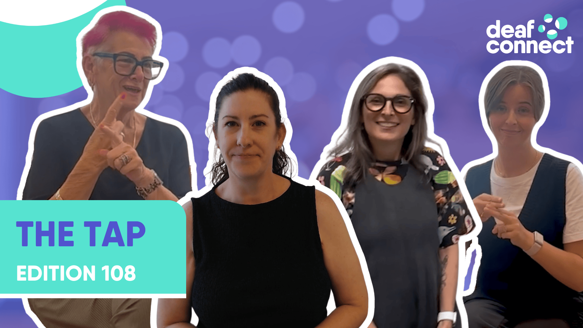 The Tap Thumbnails - Landscape & Portrait (4)