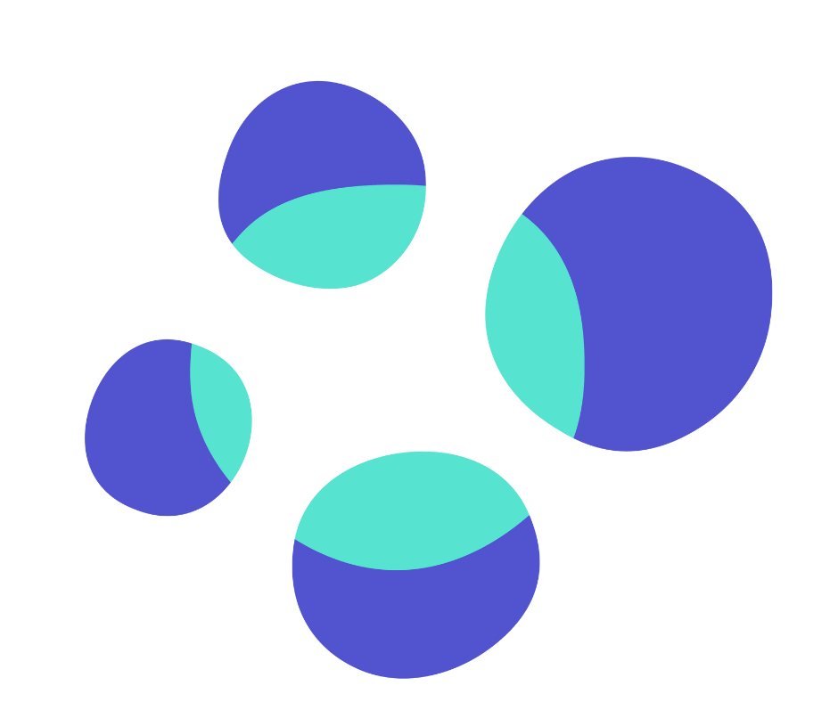 DH - blog background (4)