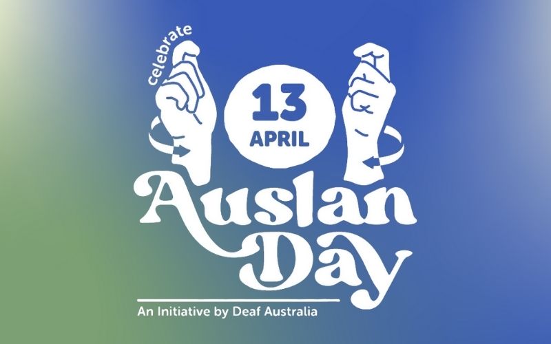 698bc193a499bdde9a203e50_Untitled design (1)