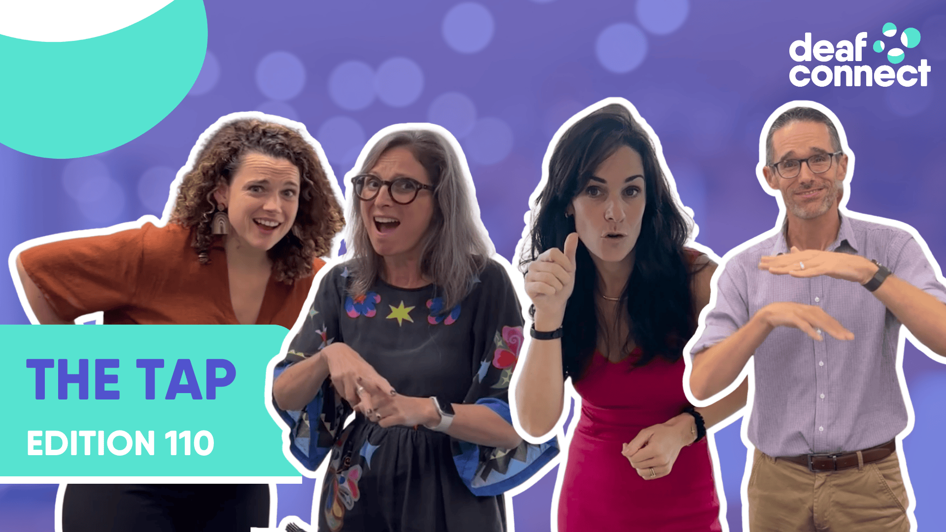 7b098655-2a42-451a-9930-e166af66672b