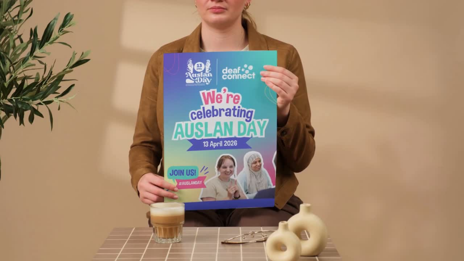 AD26_B2B-Toolkit_Website-Image