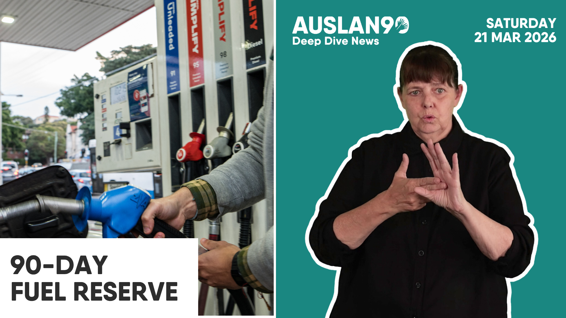 Deep Dive - Youtube FB Thumbnails (1)