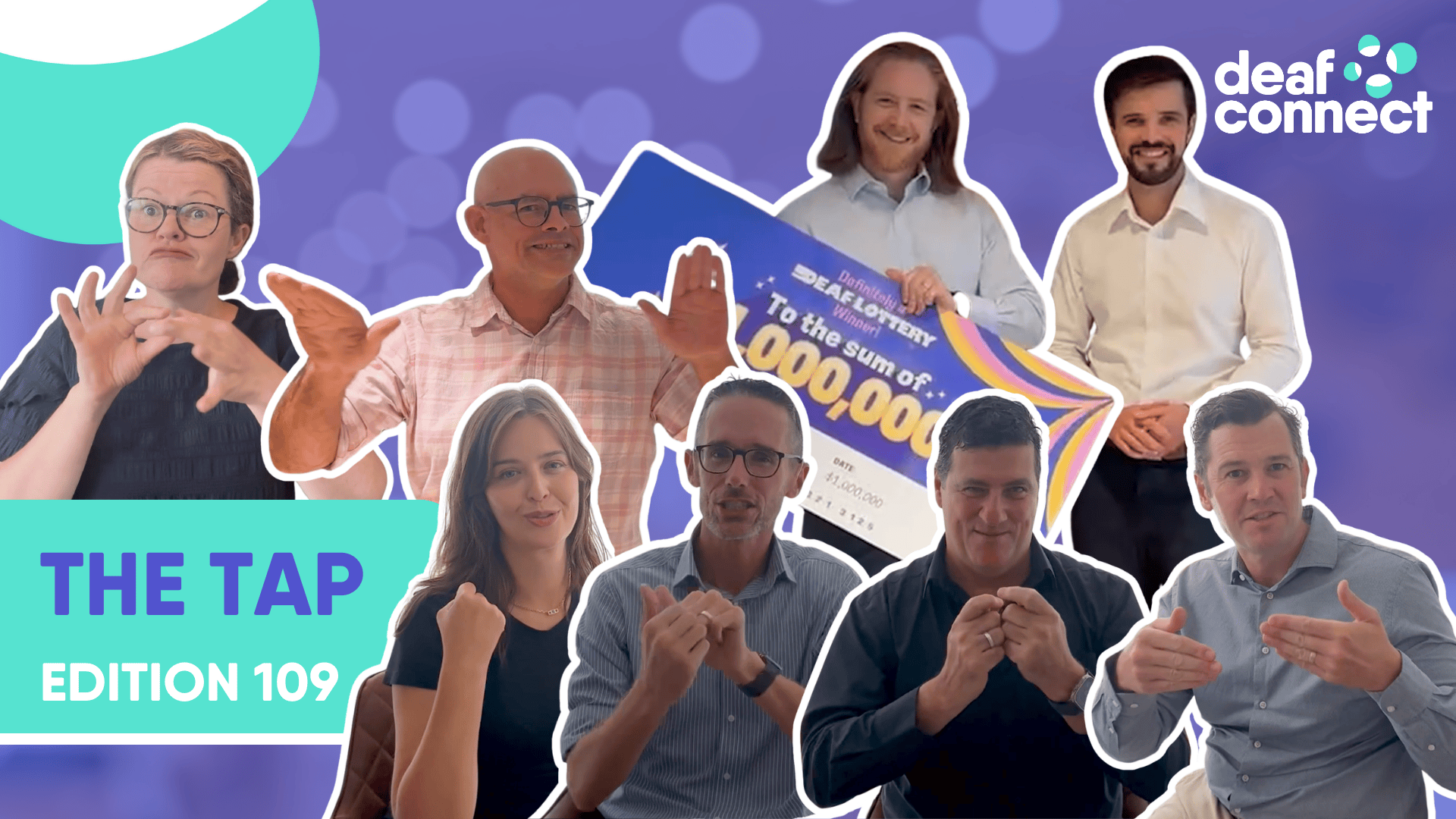 cb2bff9f-3d0f-40d3-947b-b08de77636f0