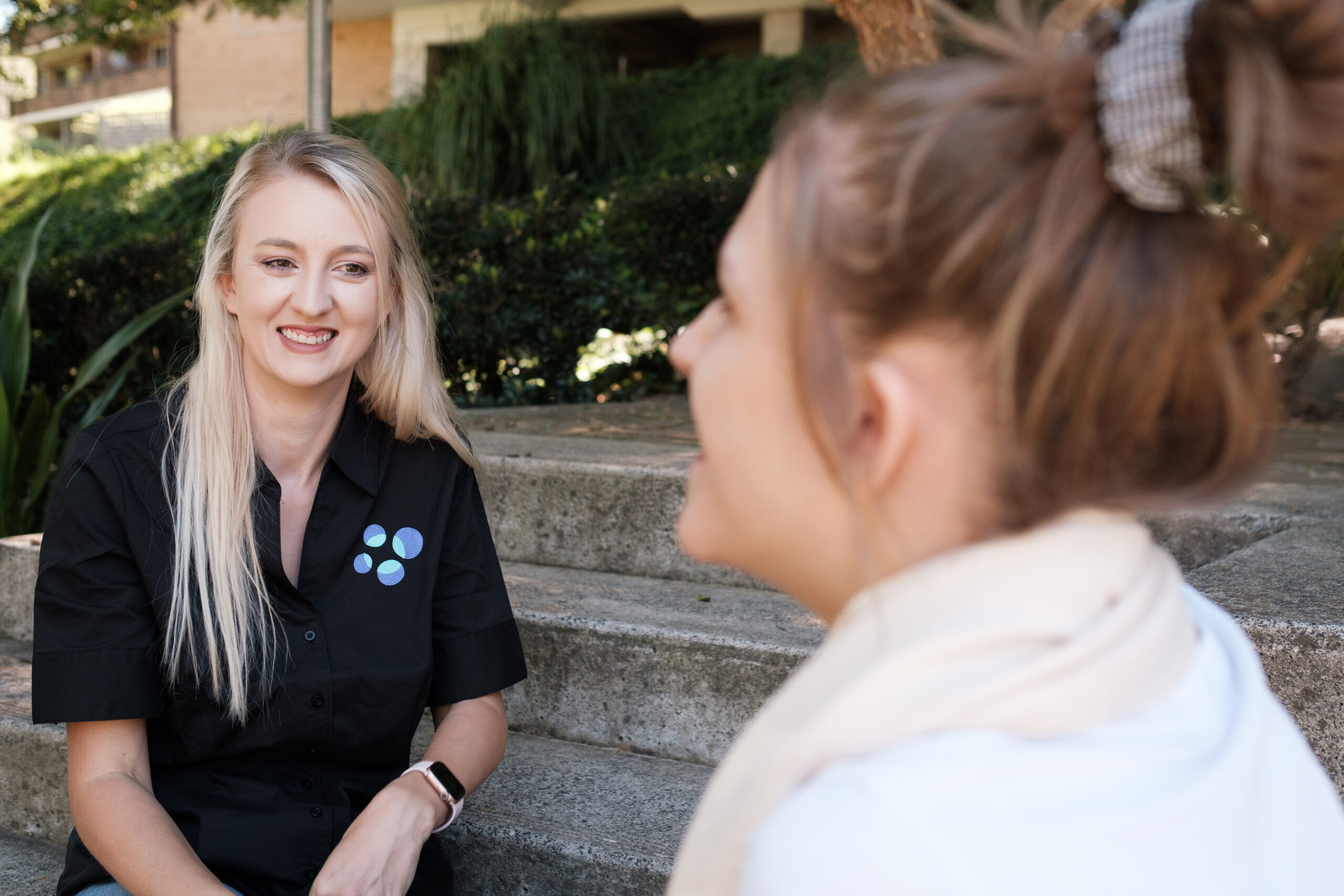 C&C_Outreach-Event-Image (2)