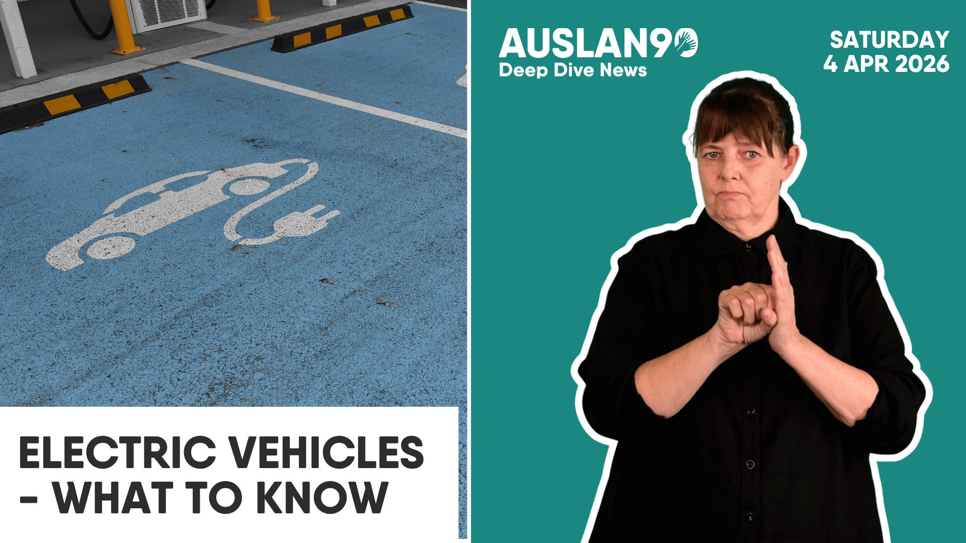 Deep Dive - Youtube FB Thumbnails