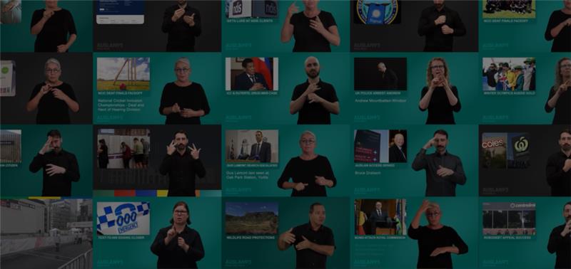 Untitled design (2) 1