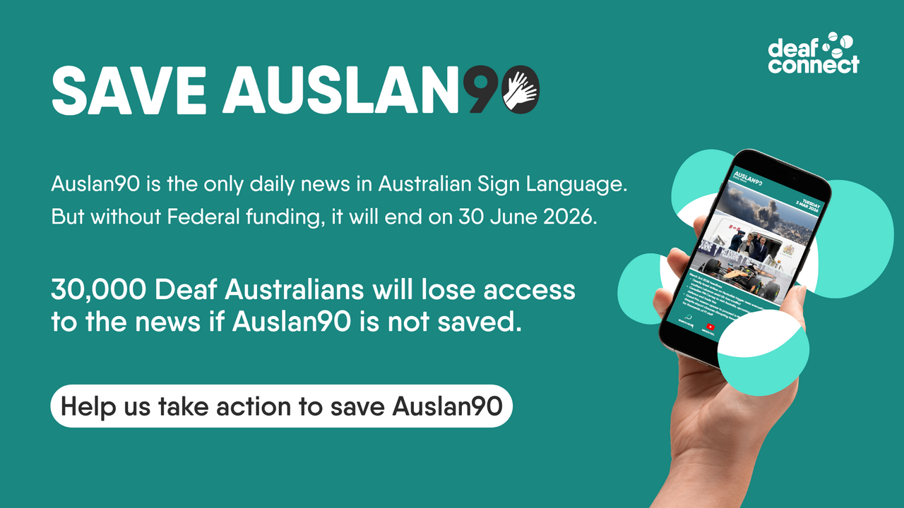 large-Save Auslan90 Website Banner