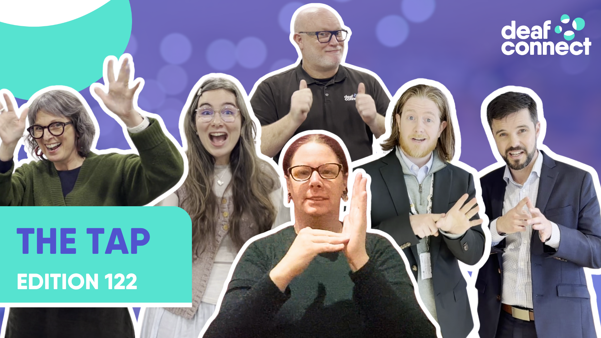 The Tap Thumbnails - Landscape & Portrait (2)
