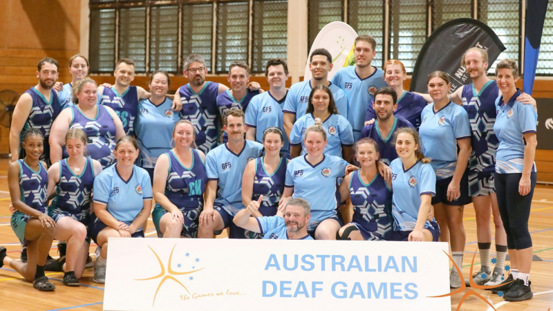 17_Our Community_Australian Deaf Gamse