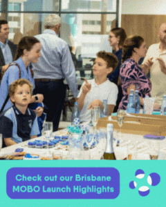 2cb2e8ec-0e65-4c68-9d52-92777b4eee2a